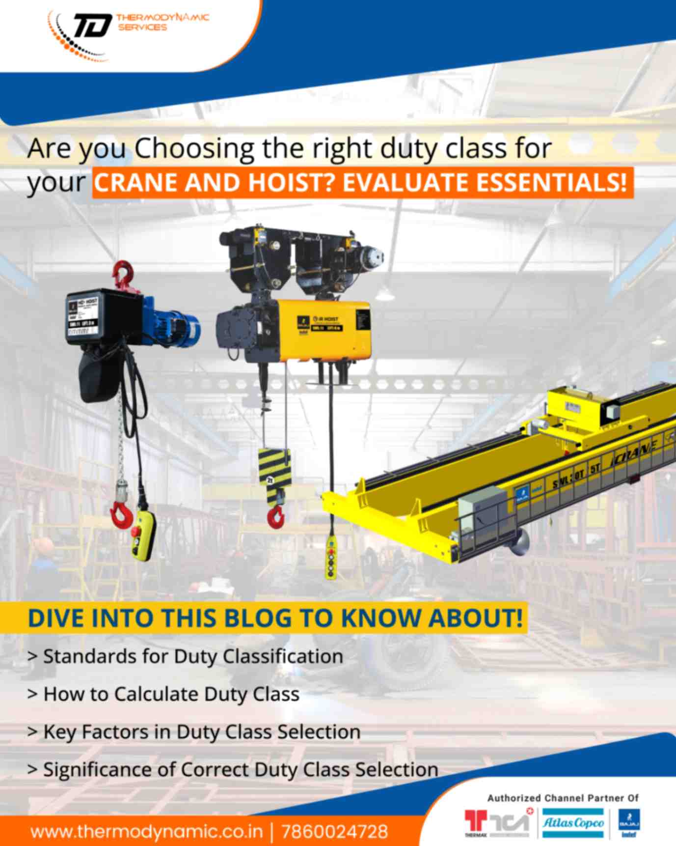 a-comprehensive-guide-to-hoist-and-crane-duty-class-classifications-blog-1732964688.jpg