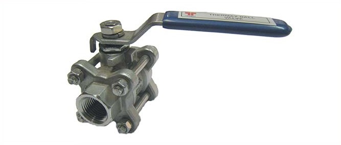 ball-valve-image-1684779831.jpg