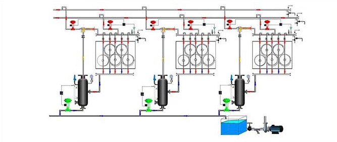 blow-through-system-image-1684781404.jpg