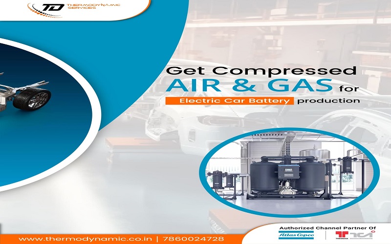 compressed-air-filters-and-filtration-solutions-dealer-in-up-blog-1709631658.jpg