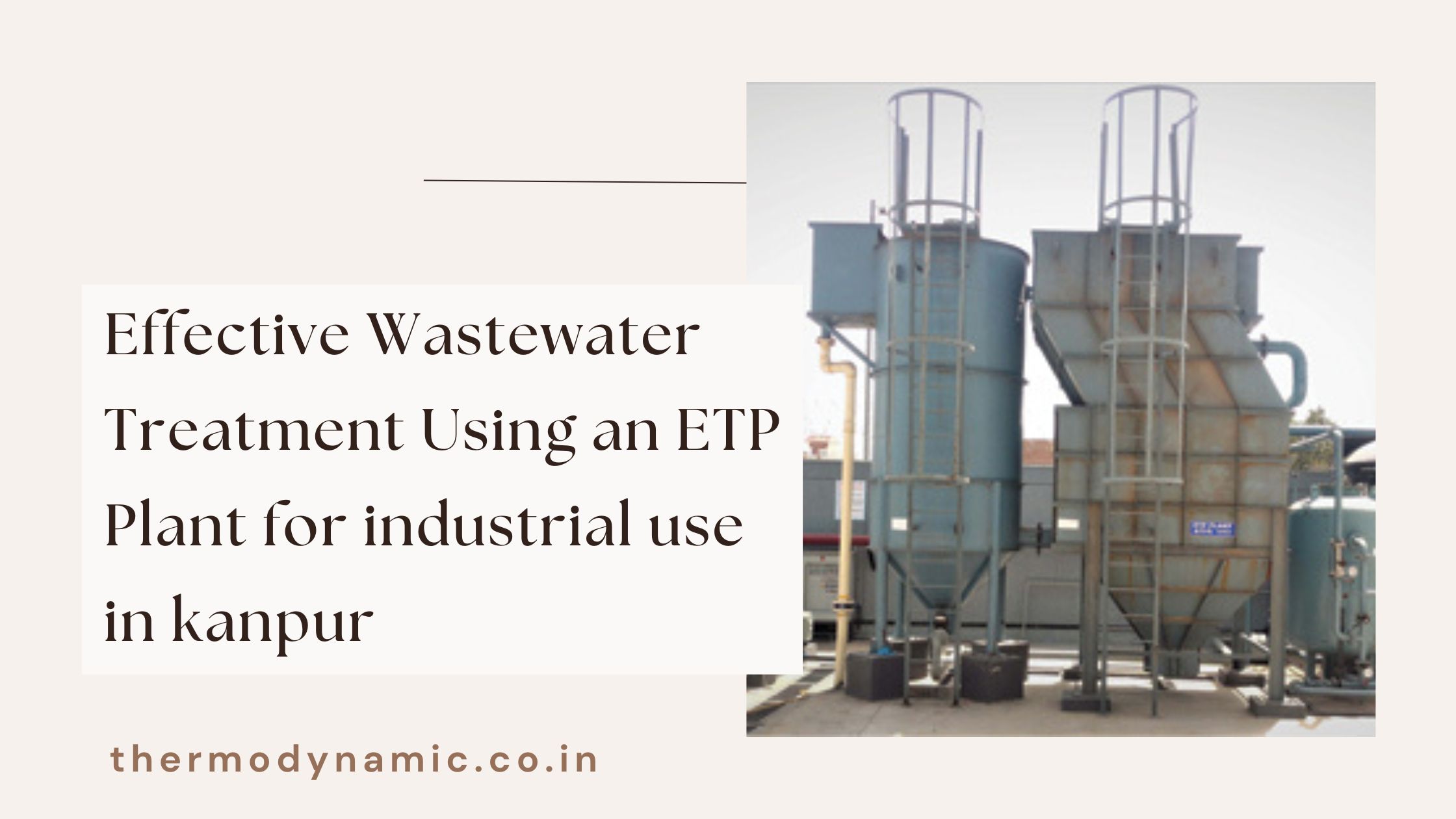 effective-wastewater-treatment-using-an-etp-plant-for-industrial-use-in-kanpur-blog-1749270440.jpg