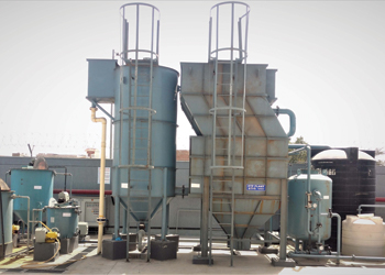 effluent-treatment-plant-image-1684690768.jpg