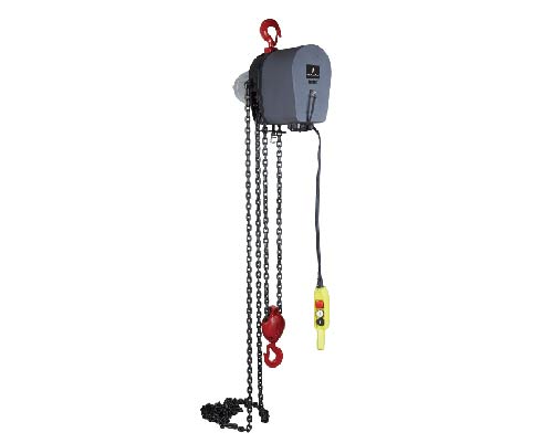 eh-ii-hoist-baby-image-1703137122.jpg