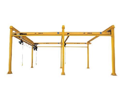 enhancing-efficiency-with-eot-cranes-blog-1719382208.jpg