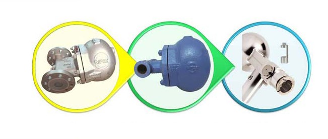 float-controlled-steam-trap-image-1684778933.jpg