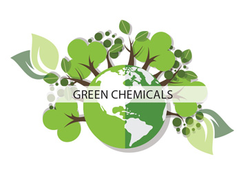 green-chemicals-image-1684693822.jpg