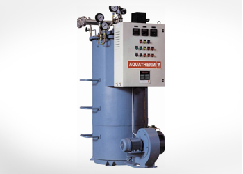 hot-water-generator-oil-gas-image-1684673899.png