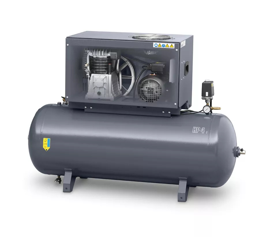 how-to-choose-the-right-industrial-air-compressor-manufacturer-supplier-in-kanpur-blog-1750336666.jpg
