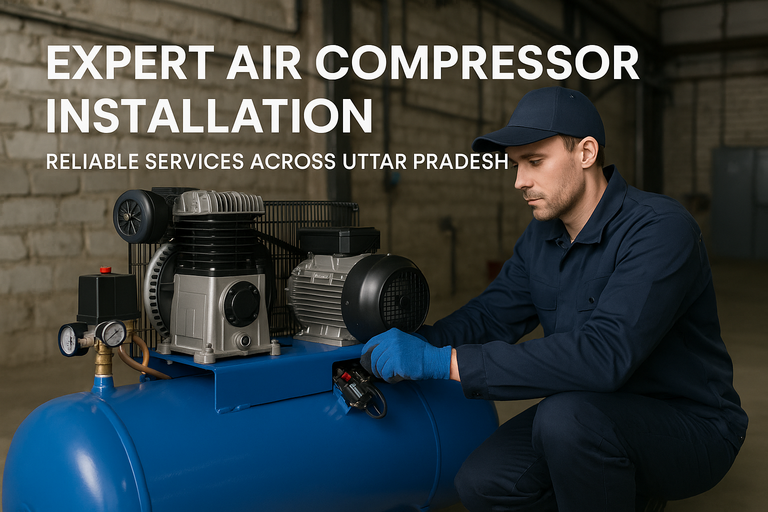 importance-of-expert-service-in-air-compressor-installation-services-in-up-blog-1746696126.png