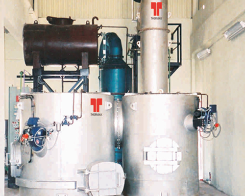 incinerators-image-1684690659.jpg