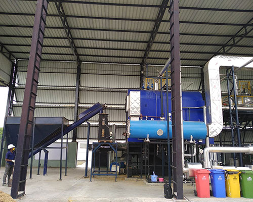 industrial-steam-boiler-manufacturer-why-are-steam-boilers-widely-used-blog-1684487310.jpg