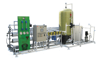 industrial-water-treatments-plants-supplier-manufacturer-blog-1723097454.jpg