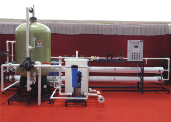 industrial-water-treatments-plants-suppliermanufacturer-in-uttar-pradesh-blog-1723097310.jpg