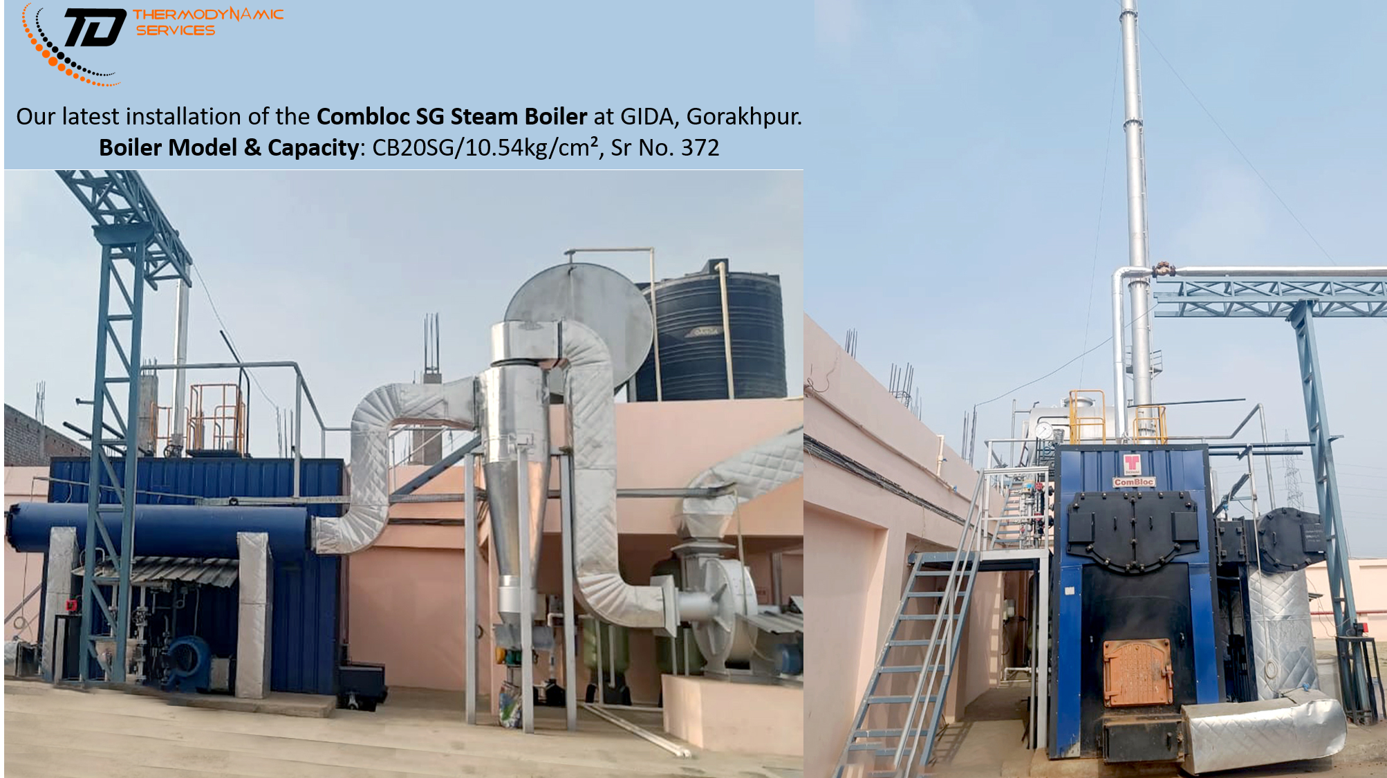 installations-gallery-1747640076.png