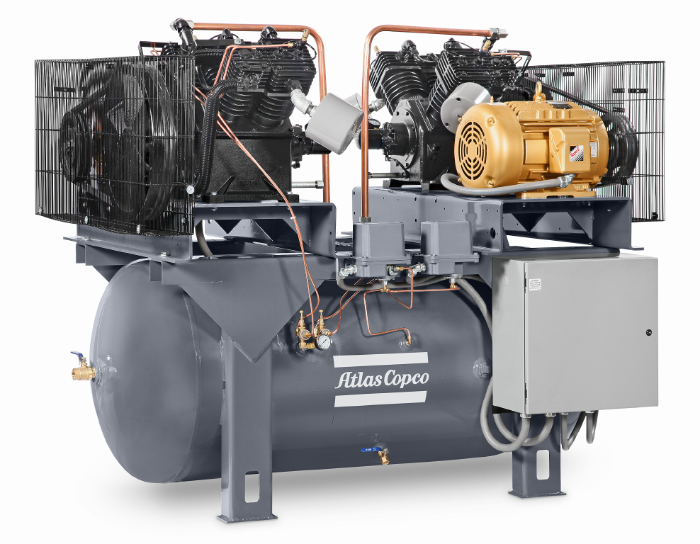ls-and-lp-cast-iron-industrial-piston-compressors-image-1684951671.png