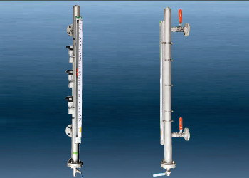 magnetic-level-gauge-image-1714117186.jpg