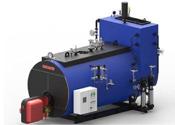 qualities-of-best-boiler-services-technician-and-boiler-manufacturers-blog-1692247248.jpg