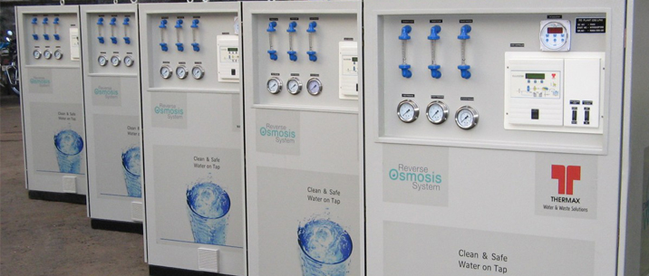 reverse-osmosis-ro-image-1684676858.jpg