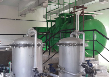 sewage-treatment-plant-image-1684690730.jpg