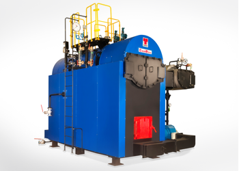 steam-boiler-solid-fuel-image-1684674077.png