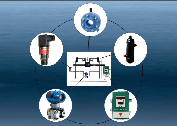 steam-flow-meter-image-1714117236.jpg