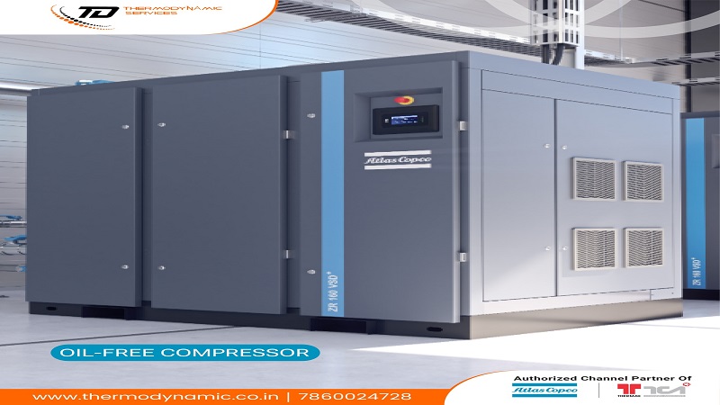 the-impact-of-air-compressors-on-sustainable-manufacturing-blog-1709631948.jpg