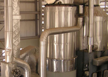 the-role-of-thermic-fluid-heaters-in-sustainable-heating-solutions-blog-1734155514.jpg