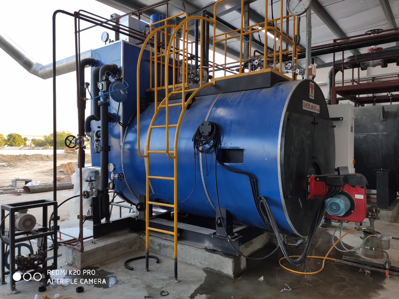 thermax-water-treatment-plant-manufacturer-blog-1689247721.jpg
