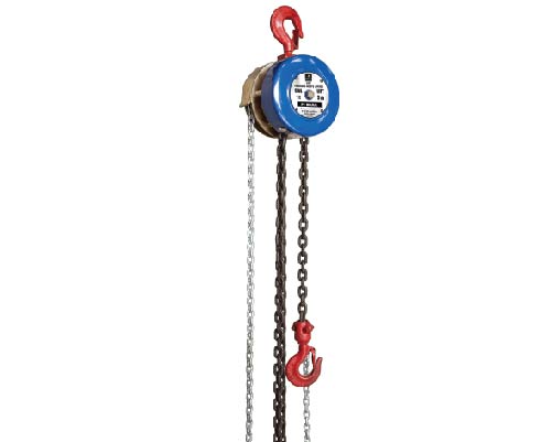 top-5-benefits-of-using-a-chain-pulley-block-in-heavy-lifting-blog-1724824382.jpg