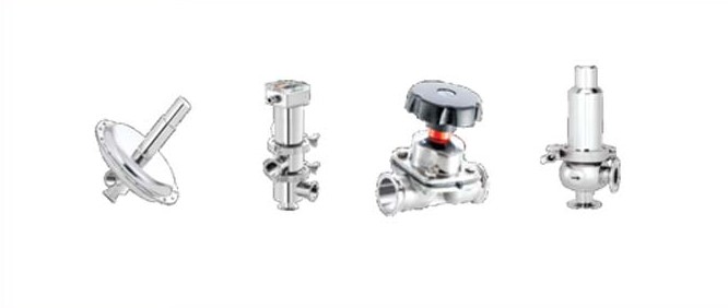 valves-for-high-purity-applications-image-1684779868.jpg