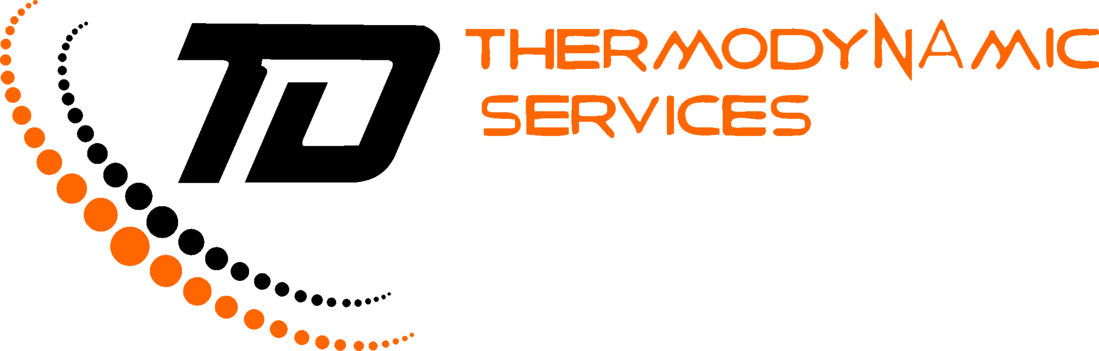 thermo-dynamic-footer-logo