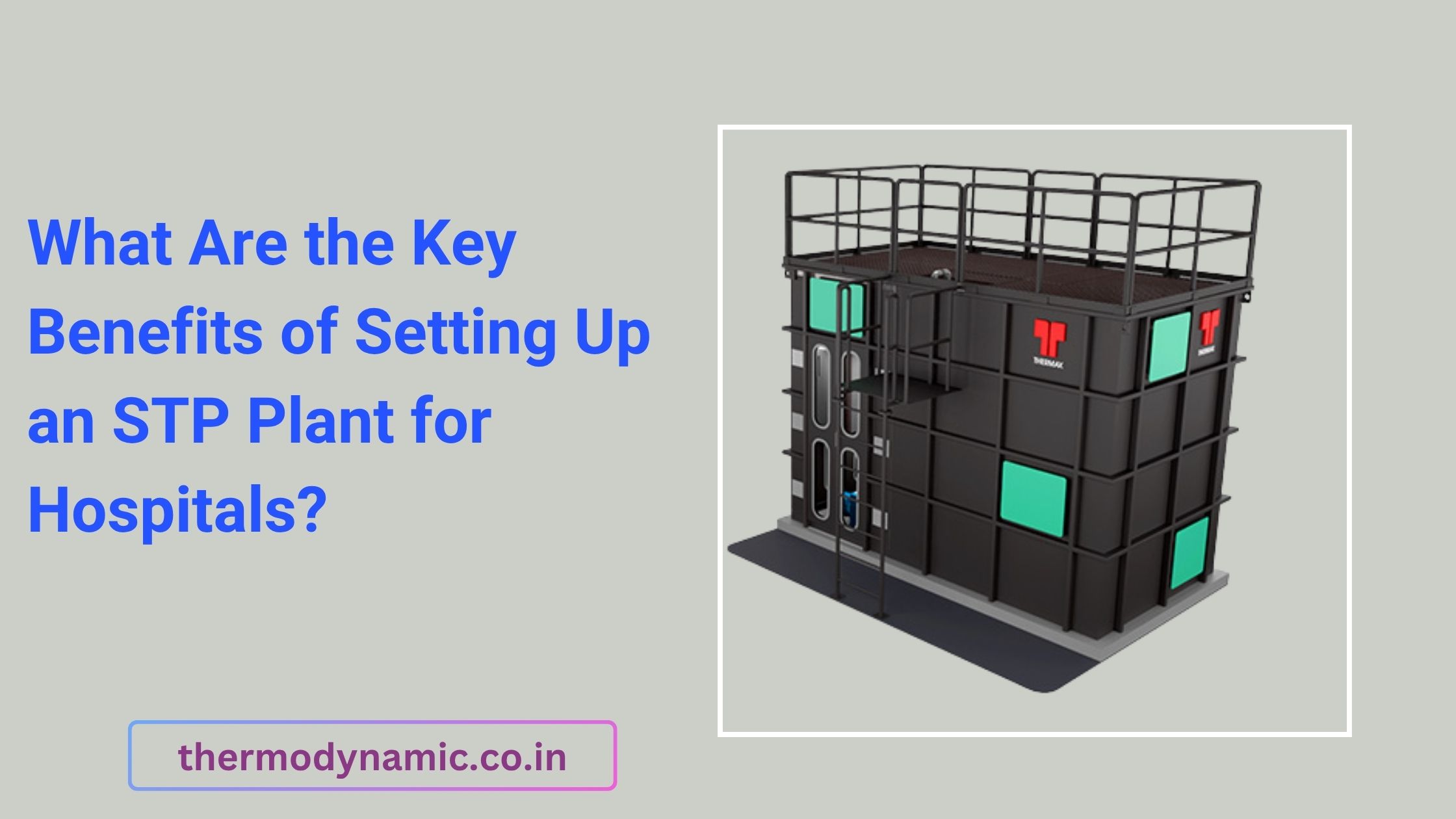 what-are-the-key-benefits-of-setting-up-an-stp-plant-for-hospitals-blog-1761393677.jpg