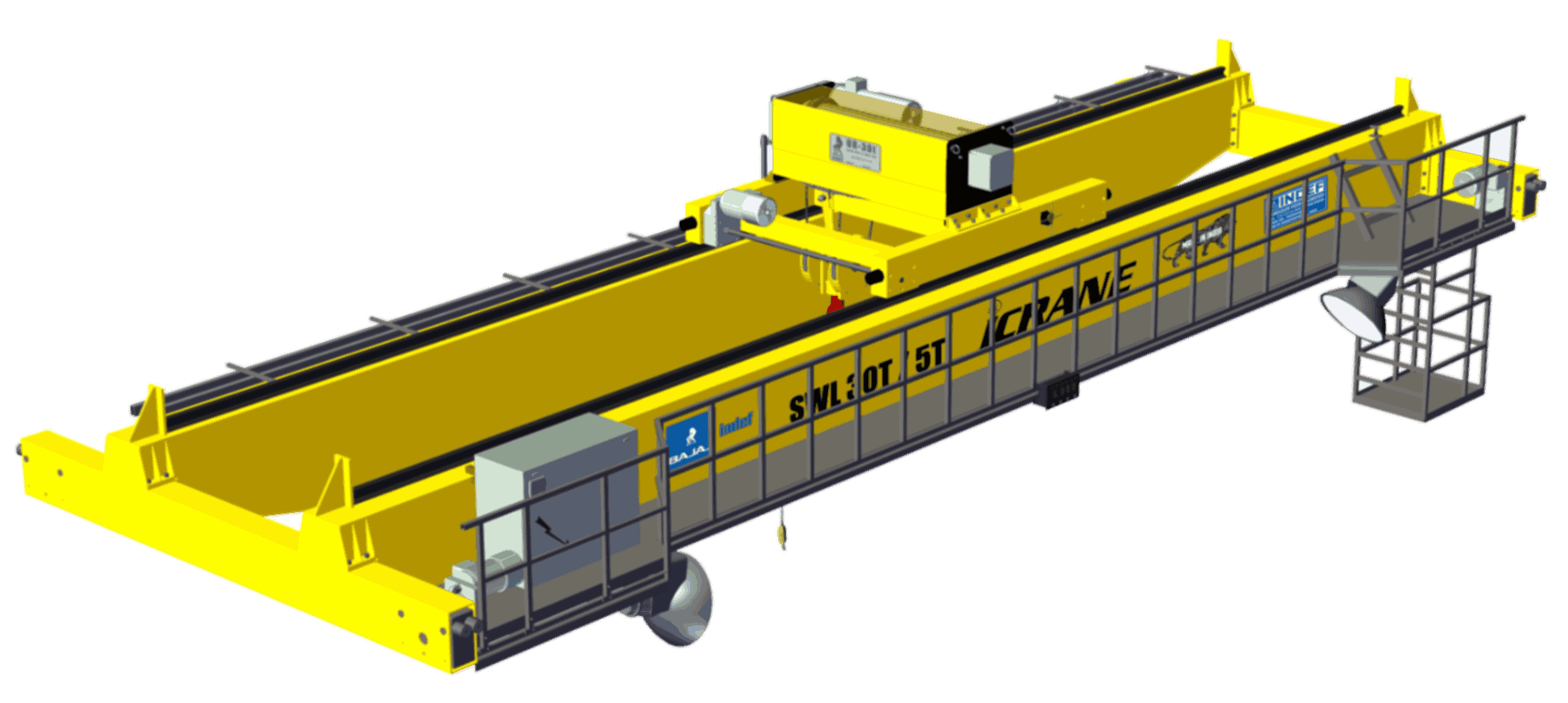 why-eot-cranes-are-vital-for-heavy-duty-operations-blog-1734154994.png