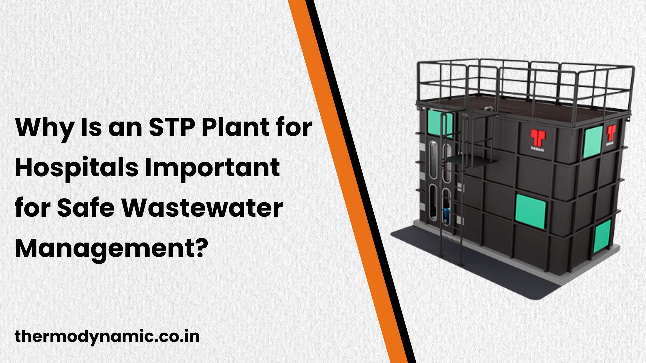 why-is-an-stp-plant-for-hospitals-important-for-safe-wastewater-management-blog-1778822569.jpg