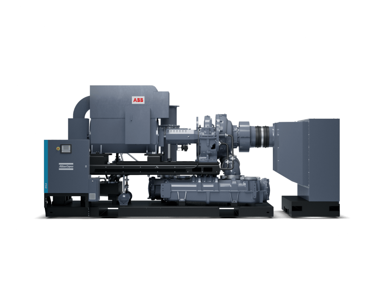 zhl-single-stage-centrifugal-compressors-image-1684950835.png