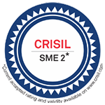 Crisil-logo