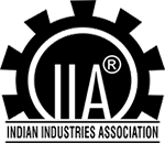 IIA-logo
