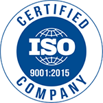 ISO-9001-2015-logo