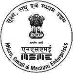 MSME-logo