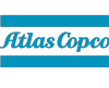 atlascopco-logo
