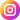 thermo-dynamic-instagram