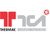 thermax-logo