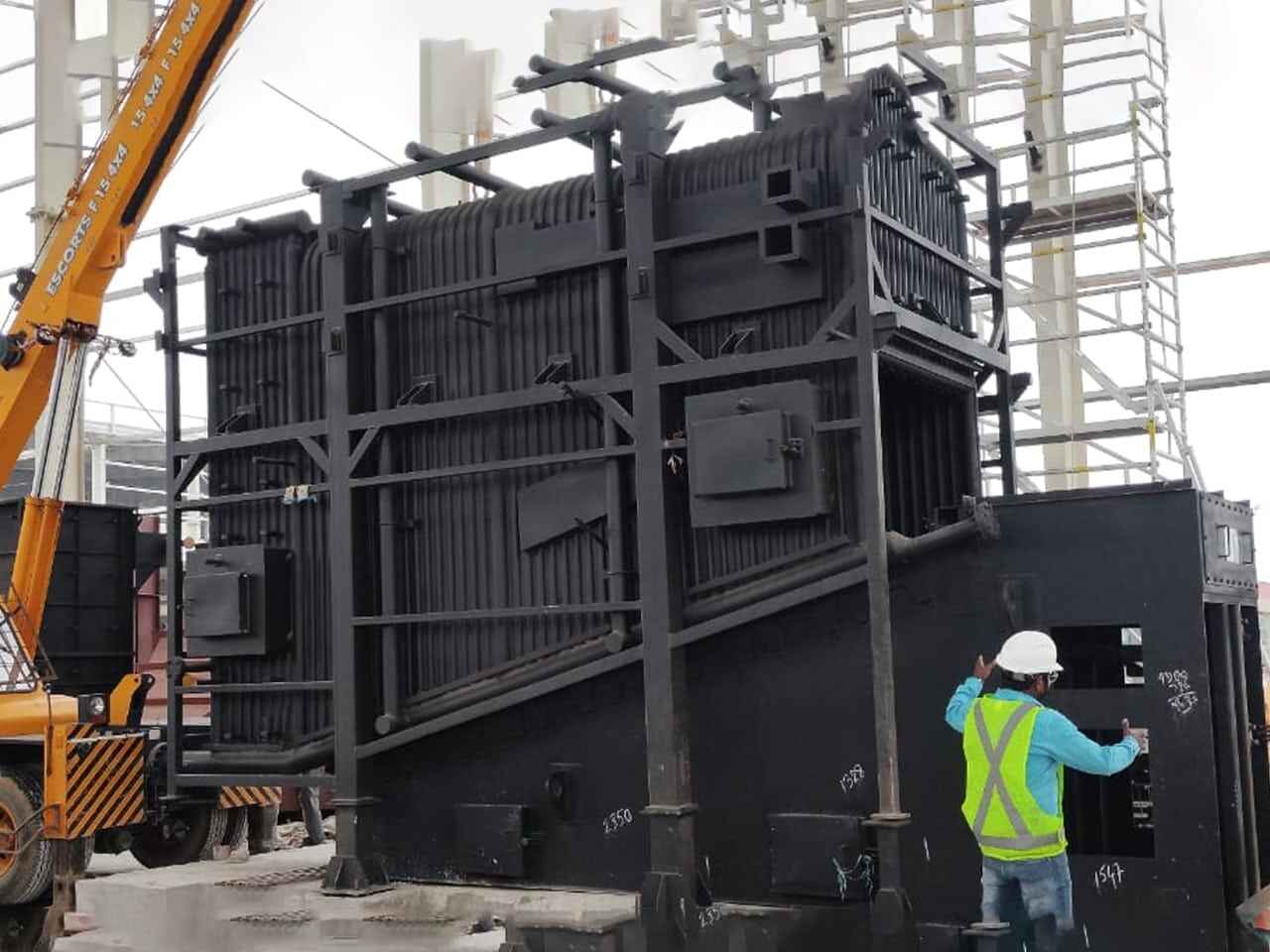 thermodynamic-service-1