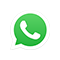 thermo-dynamic-whatsapp-icon
