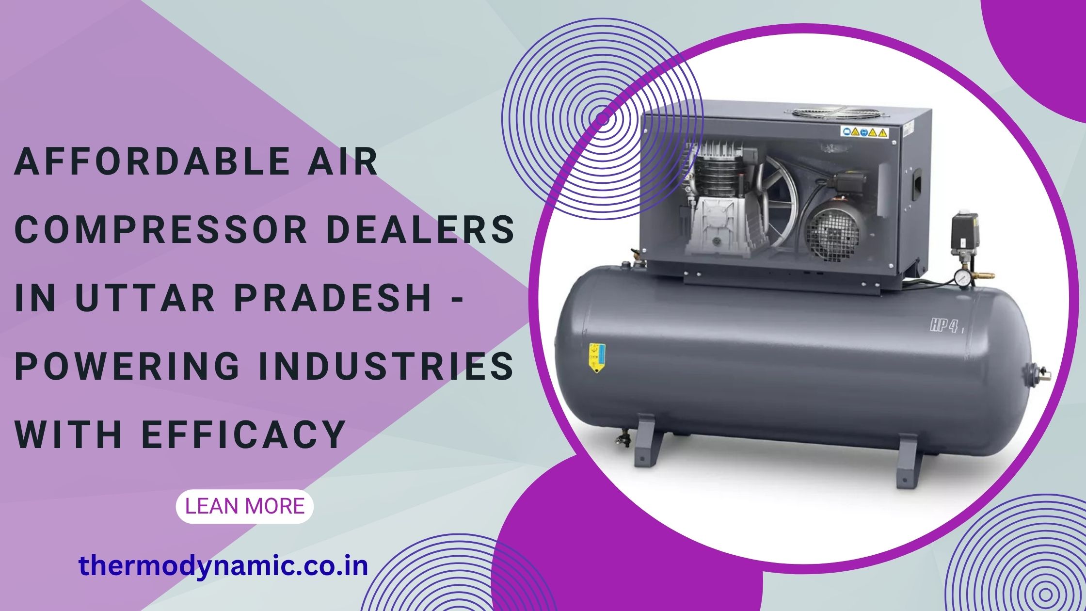 affordable-air-compressor-dealers-in-uttar-pradesh-powering-industries-with-efficacy-blog-1754913820.jpg