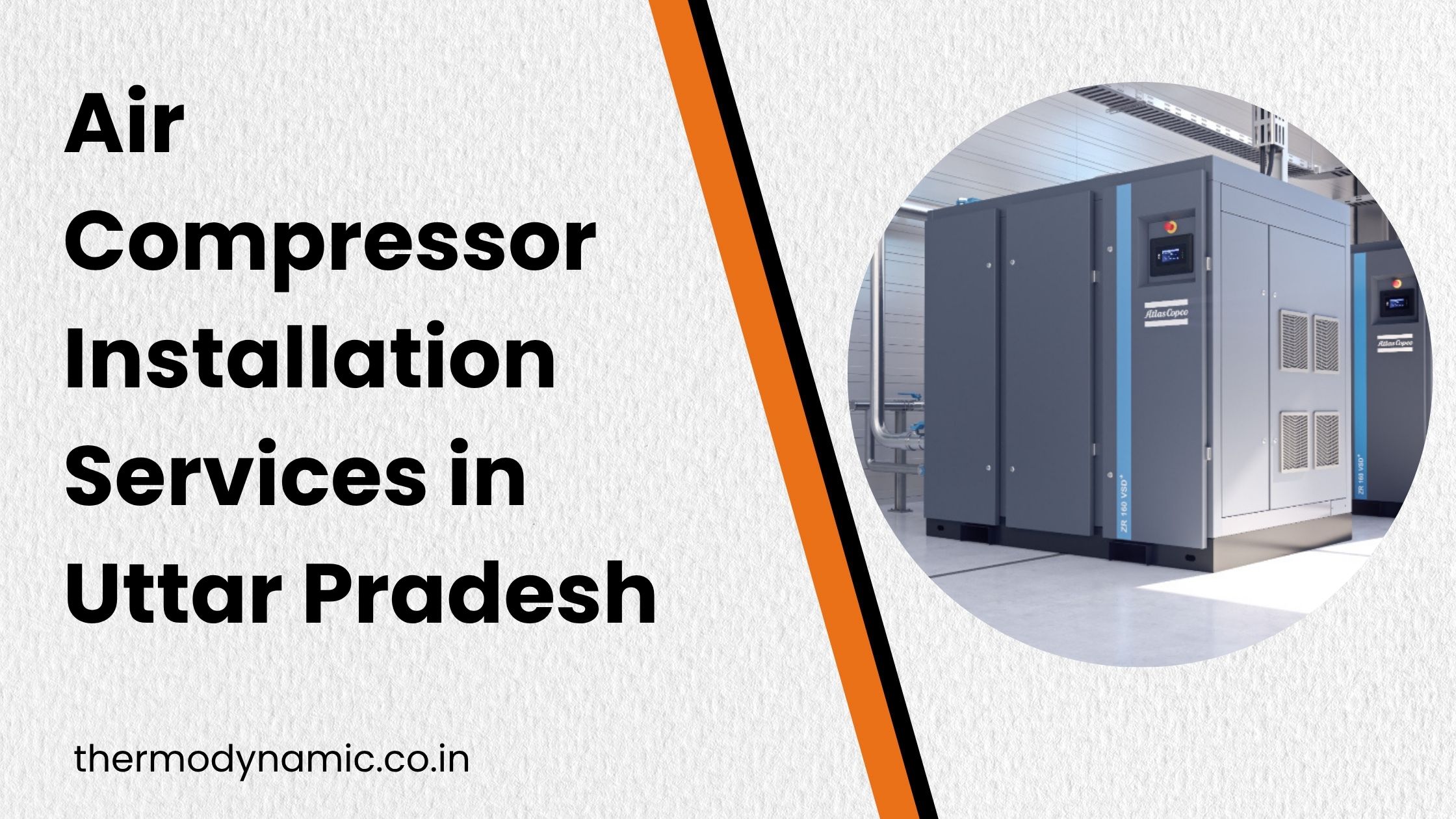 air-compressor-installation-services-in-uttar-pradesh-blog-1782303427.jpg