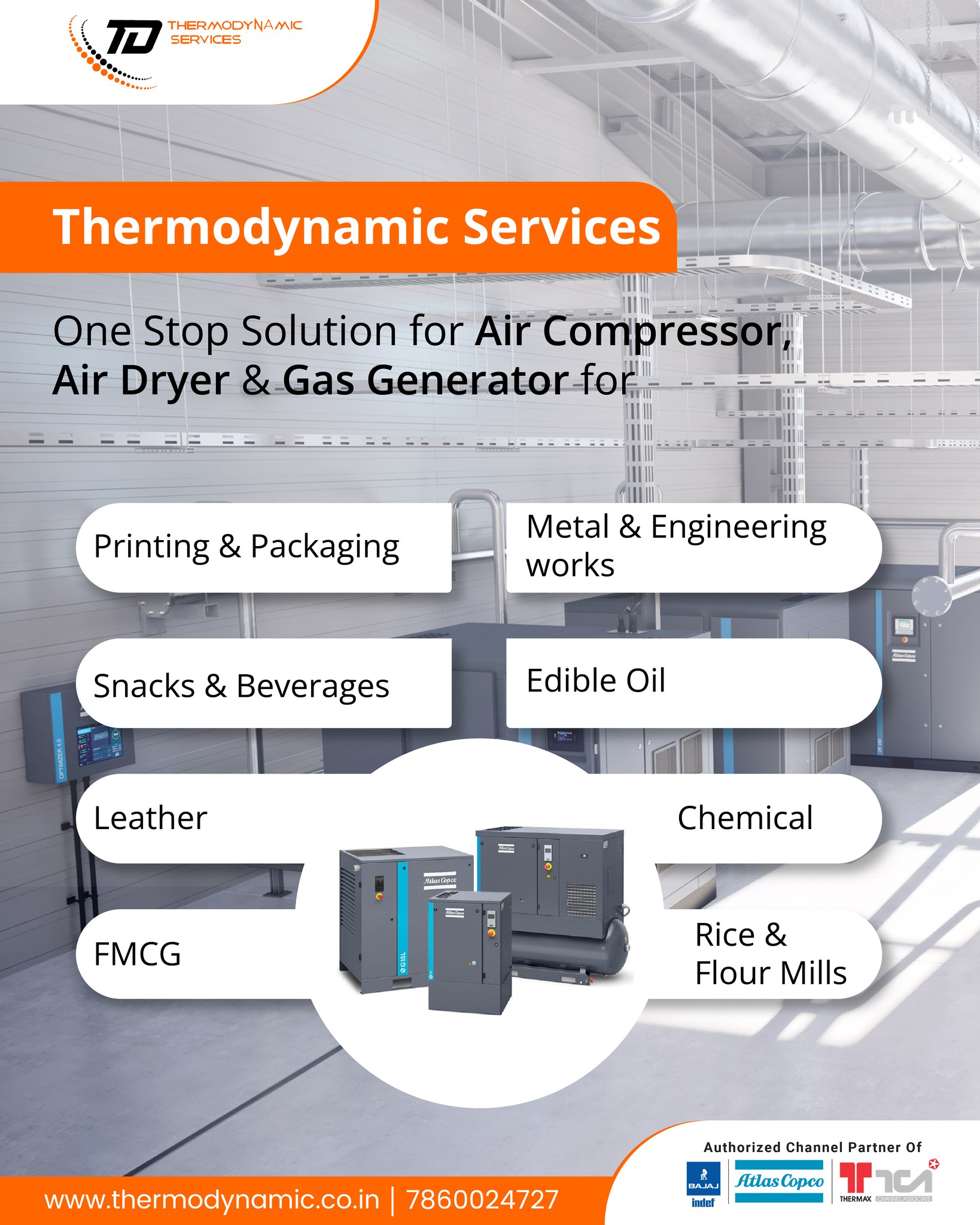 air-compressors-installation-repair-services-ensuring-efficiency-reliability-blog-1739344010.jpg