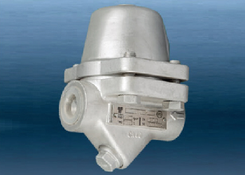 bi-metallic-steam-trap-image-1714115437.jpg