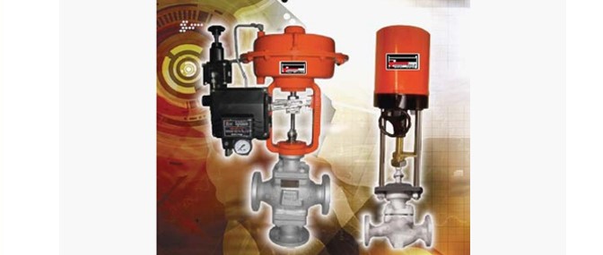 control-valves-image-1684779610.jpg