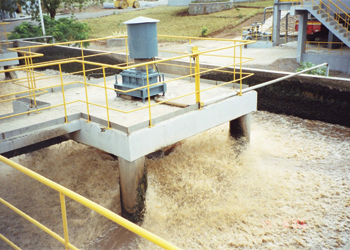 effluent-treatment-plant-etp-image-1684690318.jpg